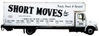 Short Moves Inc. image 3