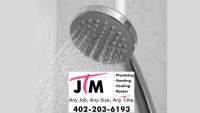 JTM Plumbing image 26