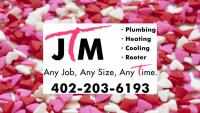 JTM Plumbing image 23
