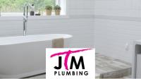 JTM Plumbing image 14