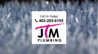 JTM Plumbing image 10
