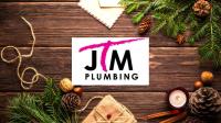 JTM Plumbing image 8