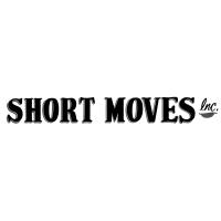 Short Moves Inc. image 5