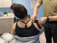 Corazon Chiropractic Clinic image 3