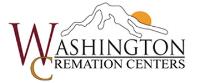 Washington Cremation Centers image 3