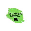 J & J Moving - NYC Moving Company logo