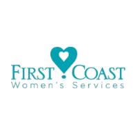 First Coast Women's Services image 1