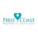 First Coast Women's Services logo