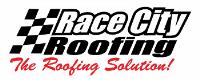 Race City Roofing image 2
