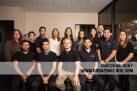 Corazon Chiropractic Clinic image 6