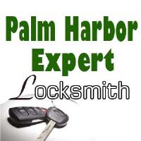 Palm Harbor Expert Locksmith image 13
