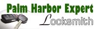 Palm Harbor Expert Locksmith image 14
