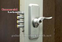 Palm Harbor Expert Locksmith image 2