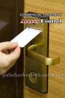 Palm Harbor Expert Locksmith image 4