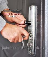 Palm Harbor Expert Locksmith image 6