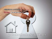 Palm Harbor Expert Locksmith image 12