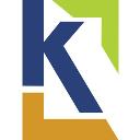 Boblitt Kapur Land Surveying logo