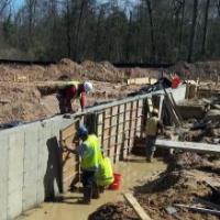 Horizon Concrete Construction, LLC image 3