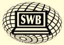 Steve's World of Business Inc logo