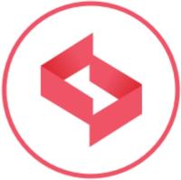Simform|Software Development Company in Chicago image 1