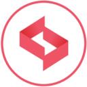 Simform|Software Development Company in Chicago logo