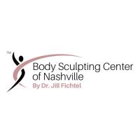 Body Sculpting Center of Nashville image 5
