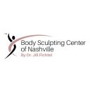 Body Sculpting Center of Nashville logo