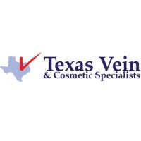 Texas Vein & Cosmetic Specialists Of Katy Tx image 2