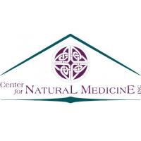 Center for Natural Medicine image 1