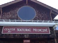 Center for Natural Medicine image 2