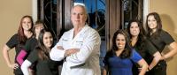 Texas Vein & Cosmetic Specialists Of Katy Tx image 1