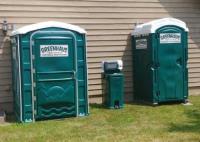 Greenhaus Portable Restrooms image 3