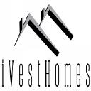 IVestHomes logo