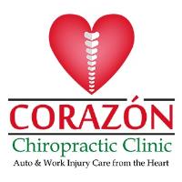 Corazon Chiropractic Clinic image 2