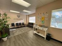 Corazon Chiropractic Clinic image 4