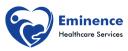 Eminence Healthcare Services logo