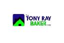Tony Ray Baker Realtor Group logo