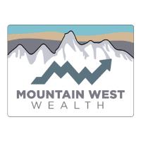 Mountain West Wealth image 1