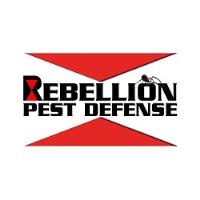 Rebellion Pest Defense image 1