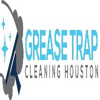 Grease Trap Houston image 8