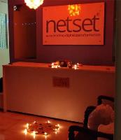 Netset Digital image 1