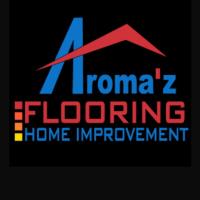 Aroma'z Flooring image 4