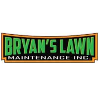 Bryan's Lawn Maintenance, Inc image 1
