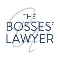 The Bosses' Lawyer image 1