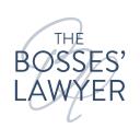 The Bosses' Lawyer logo