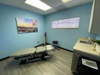 Corazon Chiropractic Clinic image 8