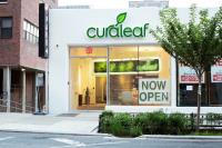 Curaleaf NY Queens image 10