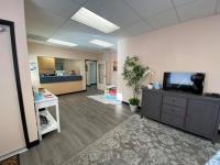 Corazon Chiropractic Clinic image 9