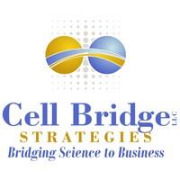 CELL BRIDGE STRATEGIES image 2