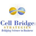CELL BRIDGE STRATEGIES logo